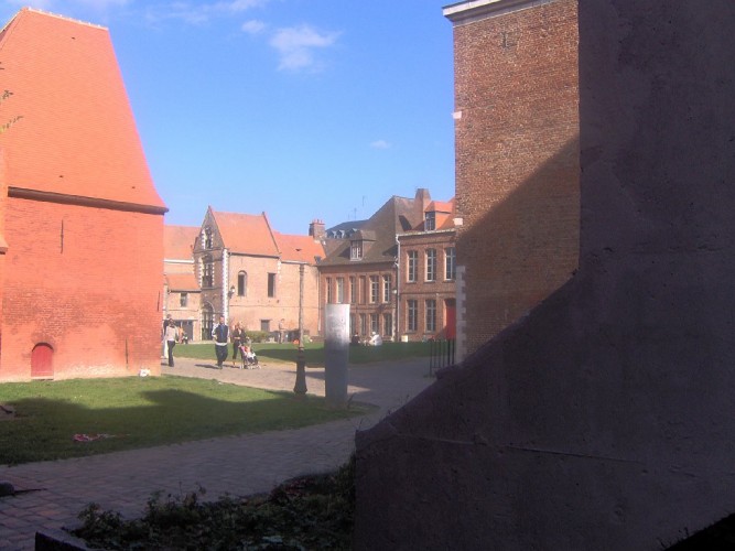 Immagine 072.jpg